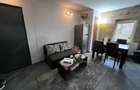 Apartament 2 camere,decomandat,zona Lido-Casa de pensii - 10