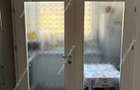 Apartament Modern 1 camera | Vivalia Grand | Etaj 4 | Parcare subterana - 10