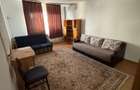 Garsoniera/Apartament 1 camera-Nicolina - 1