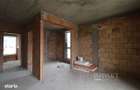 Duplex premium cu view spectaculos in zona Voronet! - 4