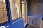 Chirie apartament 3 camere cu 2 balcoane zona Astra str.Neptun - 4