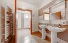 APARTAMENT CU UTILIZARE MEDICALA | OFFICE | REZIDENTIAL | DOROBANTI