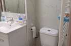 Inchiriez apartament doua camere