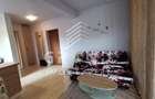 STUDIO MODERN | PARCARE INCLUSA | BALCON | VIVO / VALEA GA - 1