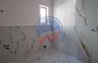 VILA PREMIUM P+1 | CONSTRUC?IE 2026 | CRAIOVA ZONA ... - 7
