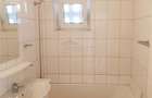 Spatiu Comercial | 45 mp | Central | Investitie Activa | S-940 - 1