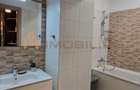 zona Tudor Vladimirescu - Apartament 2 camere - Conest Grand Residence