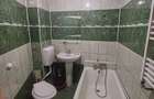 Vand apartament cu 1 camera et 2 din 5 - 4