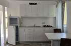 Apartament 1 cam. str. Prahova (Budai Deleanu )- vizavi de Lidl -