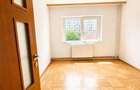 Apartament 4 camere suprafata mare zona Scriitorilor Brasov - Brasov (Brasov)