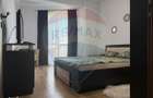 Apartament 2 Camere Bucurestii Noi | Laminorului | Pet Friendly - 6