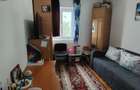 Apartament 3 Camere, Piata 1Mai,Et 2-Zona Centrala, Oferta De Neratat! - 2