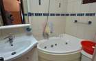 Mobilat si Utilat ! 3 camere confort 1 Obor- Scolilor , et 3 - 6