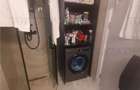 Matei Basarab in exclusivitate apartament deosebit- mobilat -utilat lu - 11