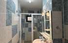 Vand Apartament complet mobilat si utilat Mazepa 2 - 4