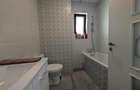 Apartament 3 camere + loc de parcare- Capăt CUG, Expomobila
