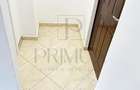 BUZIASULUI - 1CAMERA - RENOVAT - BLOC ANVELOPAT - PRETABIL INVESTITII - 8