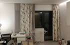 Apartament 2 Camere Ghencea - 5