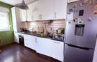 Apartament 3 camere , 58 mp utili , etaj 1/2 - Zona Blascovici - 3