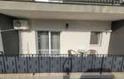 Proprietar, inchiriez apartament 2 camere, bloc nou, parter - 7