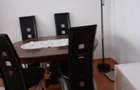 DE INCHIRIAT apartament 3 camere Calea Aradului - 8