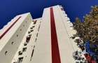 Apartament 3 camere Brancoveanu comision 0 cumparator - 5