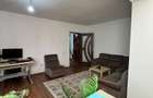 Inchiriez apartament 2 camere. - 1