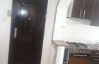 Proprietar | 2 Camere langa Piata Tractorul | 370 EURO | Fara comision - 5