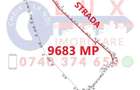 ID 7748 Teren Zona VARD - 9683 MP - 1