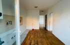 Apartament 2 camere, curte privata zona STRAND 2 - 1