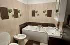 Apartament 1 camera Pacurari