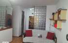 Apartament 1 camera 42mp, balcon 7mp, etaj 6, zona Marasti