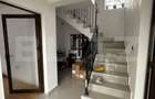 Casa 4 camere, 140 mp, zona Mihai Bravu - 5