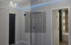 Apartament 3 camere, finisaje premium, Beta Residence - 13