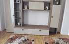Apartament de inchiriat - 9