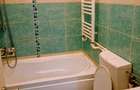 Inchiriez apartament 2 camere, zona Nicolina, Capat CUG