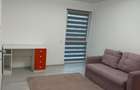 Apartament cu 3 camere de inchiriat, AMA Residence Tg. Mures - 5