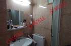 Casa de vanzare in Maieru?! - 13