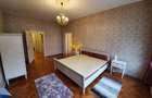 4 camere decomandate,UMF, Pta Unirii, Ultracentral, Republicii, UBB - 13