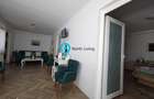 Casa P+1 cu intrari separate Stefanestii de Jos - 10