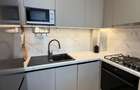 Apartament de vanzare, 47 mp, zona Tractorul