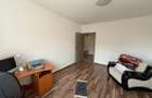 Apartament 2 camere-decomandat-bloc nou-Zona Pietroasa - 5