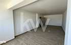 1000 /mp + TVA - Apartament NOU intabulat cu 2 camere - Predare - 1
