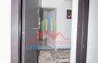 Ap. 3 camere, 79 mp, Str. Ciresar 26A, Prelungirea Ghencea- Bragadiru - 2