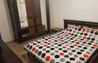 Apartament cu 2 camere de vanzare in Nerva Traian