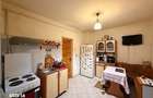 Inchiriez Casa 3 camere+teren 360mp + 2HALE, Strada M. Vulcanescu 106 - 6