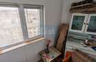 De vanzare apartament spatios cu 4 camere decomandate, zona gării - 17
