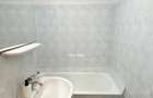 Inchiriere apartament 2 camere Lujerului - 1