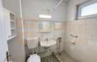 Apartament 2 camere de vanzare in zona Abator, Constanta etaj inte