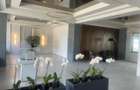 Apartament 2 camere cu vedere la lac Mamaia - 12